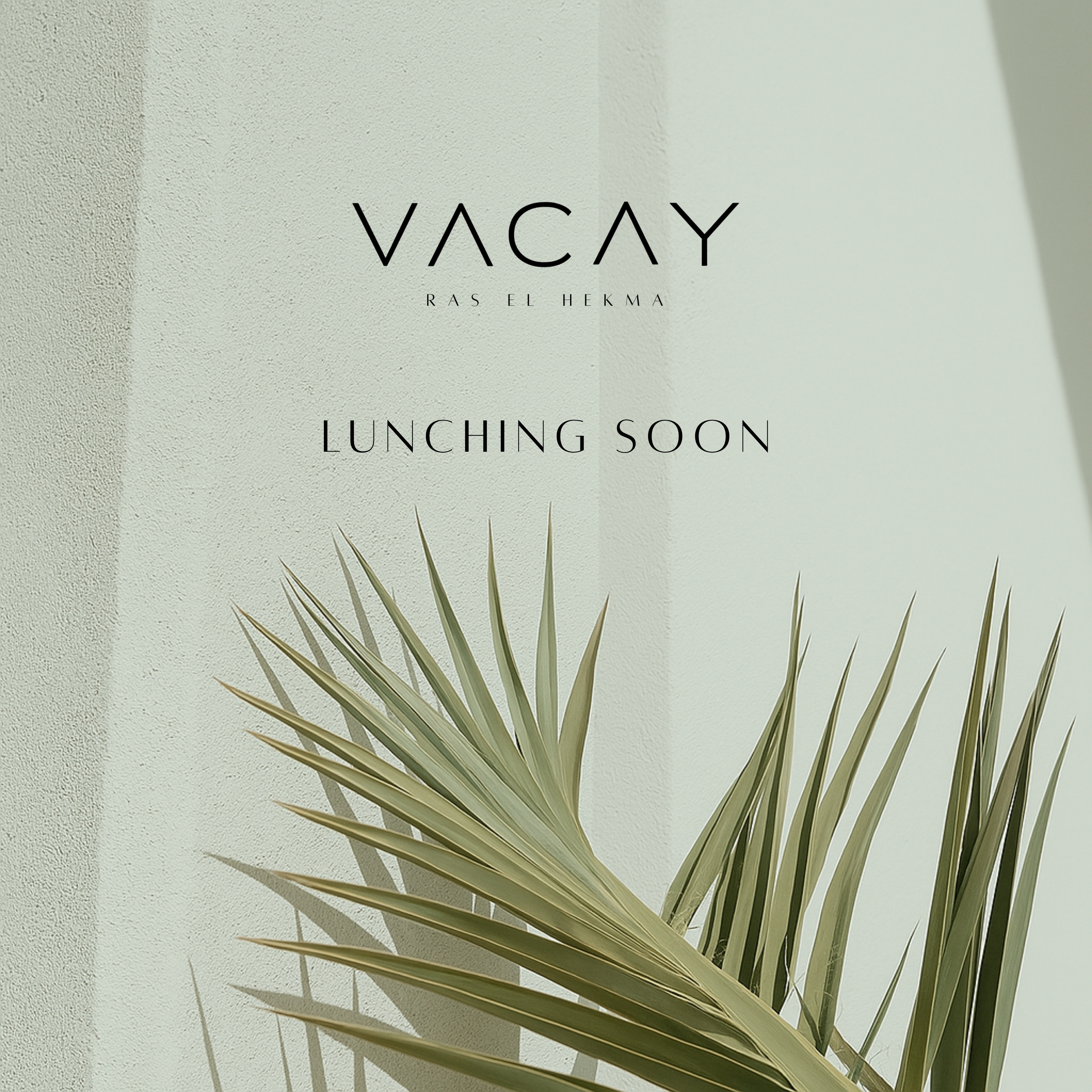 VACAY